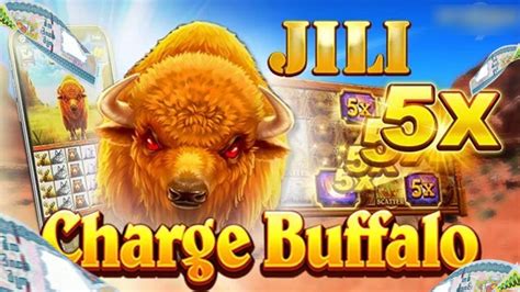 jili slot myanmar